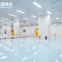 控制潔凈車間的濕度的具體原因都有哪些/豐磊凈化工程裝修