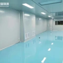 豐磊凈化工程裝修：標(biāo)準(zhǔn)化的生物細(xì)胞實(shí)驗(yàn)室建設(shè)有什么要求？