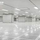 豐磊凈化工程裝修：你知道恒溫恒濕室的建立步驟有哪些嗎？