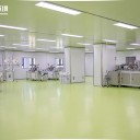 如何打造高標(biāo)準(zhǔn)的凈化工程？關(guān)鍵因素全解析/豐磊凈化工程裝修