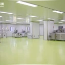 豐磊凈化工程裝修：電子廠凈化車間布局有哪些原則?