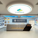 中安豐磊環(huán)境建筑資質(zhì)：企業(yè)發(fā)展的綠色通行證