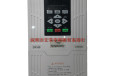 Simphoenix變頻器DX100-4T0055及操作面板大量現(xiàn)貨