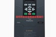 Simphoenix變頻器E580-4T0075G/4T0090P及操作面板現(xiàn)貨