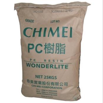 SABIC沙伯基礎(chǔ)PCLEXANDMX1435-NA90016T抗UV耐刮擦性PC