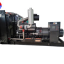 上海巨友150KW-1200KW柴油發(fā)電機(jī)組