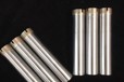 青銅燒結(jié)金剛石孔鉆可定制