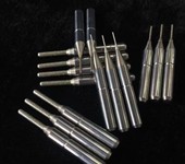 電鍍金剛石磨頭工藝成熟，行業(yè)型號(hào)尺寸可定制
