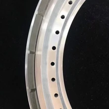 樹脂金剛石砂輪非標定制來樣加工