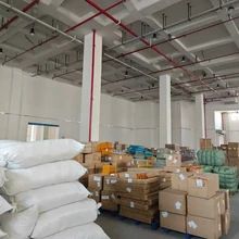 潮州衛(wèi)浴產品出口沙特雙清包稅到門一站式服務