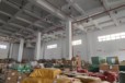 廣東廣州豆漿機出口沙特雙清包稅到門