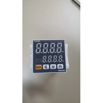 奧托尼克斯TCN4S-24R溫度控制器溫控器