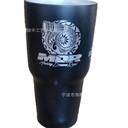 3D紫外激光打標(biāo)3D光纖激光打標(biāo)加工