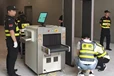 安檢機、安檢門、安檢設(shè)備租賃&維修&銷售服務(wù)