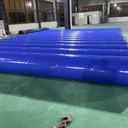 供應(yīng)新型給排水用涂塑鋼管，隧道消防用環(huán)氧樹脂復(fù)合鋼管，報價快