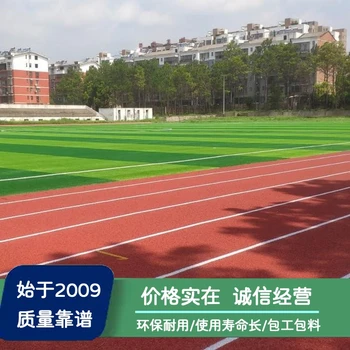 百色塑膠跑道施工_桂林籃球場(chǎng)包工包料_北海足球場(chǎng)建設(shè)