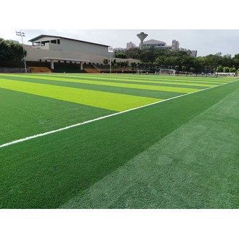 江西贛州吉安運動場塑膠跑道施工籃球場施工