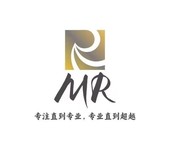 中美新貿易戰對報關/清關行業的沖擊