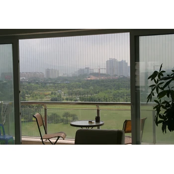 北京隱形防護(hù)網(wǎng)隱形防盜網(wǎng)金剛網(wǎng)廠家生產(chǎn)銷售規(guī)格