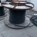 清遠(yuǎn)清城通信電纜回收/3002電纜回收/閑置電纜回收上門公司