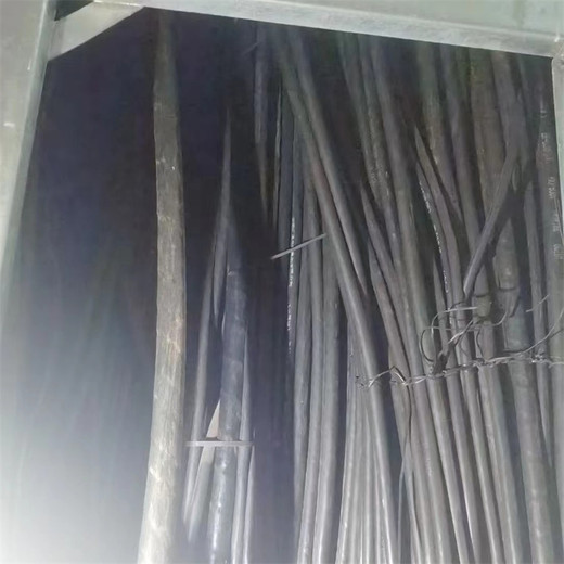 廣州越秀區(qū)電線回收/全新電纜線回收