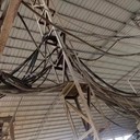 東莞橋頭照明線電纜回收附近商家