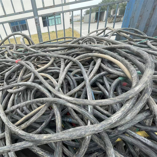 廣州開發(fā)區(qū)廢舊電纜回收/舊配電房拆除