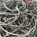 廣州白云區(qū)工廠余下電纜線回收免費拆除