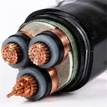 深圳福田區(qū)二手電纜回收/工廠淘汰電纜回收
