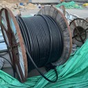 中山東鳳工地二手電纜回收靠譜