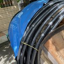 江門江?；厥张f電纜線/鎧甲電纜回收