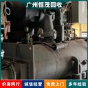 東莞樟木頭風(fēng)冷多聯(lián)中央空調(diào)回收,圓柱空調(diào)回收市場報(bào)價