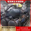 廣州市海珠區(qū)專(zhuān)注冷庫(kù)制冷設(shè)備回收,報(bào)廢空調(diào)回收市場(chǎng)地址
