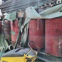 斗門(mén)區舊二手變壓器回收