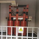 珠海舊廢變壓器回收拆除團隊