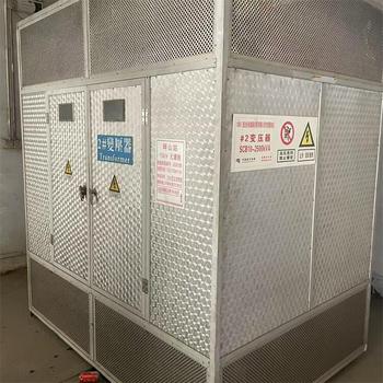 石碣鎮二手變壓器回收