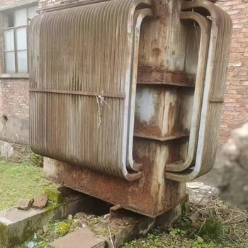 惠城區(qū)舊二手變壓器回收本地商家電力配電柜回收