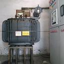 東莞樟木頭回收二手電力變壓器/母線銅排收購