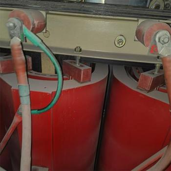 茶山鎮(zhèn)回收二手電力變壓器