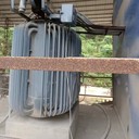 廣州黃埔區(qū)雙繞組變壓器回收價格本地商家智能變壓器回收器回收