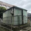 石碣鎮(zhèn)二手變壓器回收/母線銅排收購(gòu)