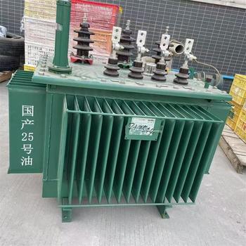 小欖鎮(zhèn)回收變壓器多少錢一臺/母線銅排收購電源變壓器回收