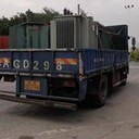 東坑鎮(zhèn)變壓器回收/母線銅排收購