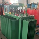 東莞萬江回收變壓器多少錢一臺
