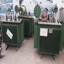 東莞南城淘汰廢變壓器回收/價格咨詢回收報廢電纜線