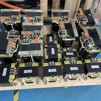 小欖鎮(zhèn)回收變壓器多少錢一臺/母線銅排收購電源變壓器回收