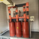 英德新舊變壓器回收本地商家