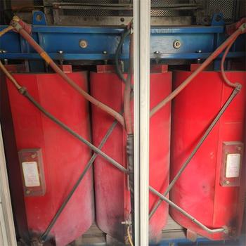 惠城區舊二手變壓器回收本地商家電力配電柜回收