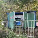 金灣區回收變壓器多少錢(qián)一臺聯(lián)系方式廢舊通信電纜回收