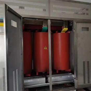 小欖鎮(zhèn)回收變壓器多少錢一臺/母線銅排收購電源變壓器回收